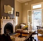 Charlton House - Accommodation QLD