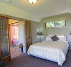 ClareVilla - Accommodation QLD