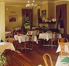 Closeburn House - - Accommodation QLD
