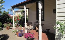 Cocora Cottage B And B - Accommodation QLD 1
