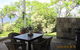 Cocora Cottage B And B - thumb 6