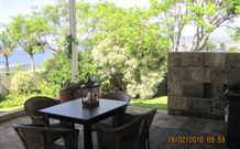 Cocora Cottage B And B - Accommodation QLD 6