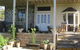 Cocora Cottage B And B - thumb 7