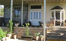 Cocora Cottage B And B - Accommodation QLD 7