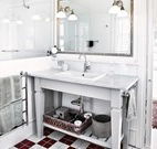Cottonwood Cottage - Accommodation QLD