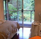 Cougal Park Bed and Breakfast - Accommodation QLD