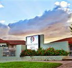 Countryman Motor Inn - Accommodation QLD