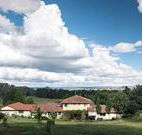 Cruickshanks Armidale Bed and Breakfast - Accommodation QLD