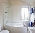 Curlew Cottage Bed and Breakfast - Accommodation QLD