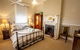 Curlew Cottage Bed And Breakfast - thumb 2