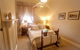 Curlew Cottage Bed And Breakfast - thumb 3