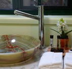 Doughboy Retreat - - Accommodation QLD