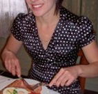 Duke of Cornwall Inn - - Accommodation QLD