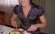 Duke Of Cornwall Inn - - Accommodation QLD 0