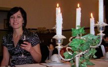 Duke Of Cornwall Inn - - Accommodation QLD 1
