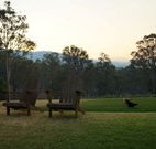 Elfin Hill - Accommodation QLD