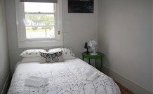 Elm & Wren - Accommodation QLD 0