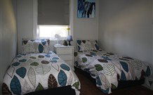 Elm & Wren - Accommodation QLD 3