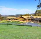 Escape778 - Accommodation QLD