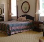 Fountaindale Grand Manor - Accommodation QLD