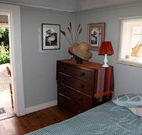Frauenfelder Cottage - Accommodation QLD