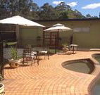 Getaway Inn Hunter Valley - Accommodation QLD