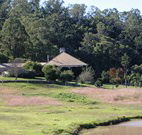 Guest House Mulla Villa - Accommodation QLD
