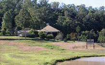 Guest House Mulla Villa - Accommodation QLD 0