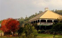 Guest House Mulla Villa - Accommodation QLD 2