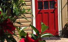 Gulgong B And B - Accommodation QLD 1