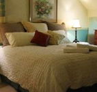 Hawks Nest Bed and Breakfast - Accommodation QLD