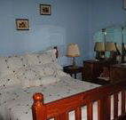 Henty Homestay - Accommodation QLD