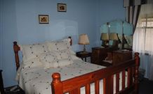 Henty Homestay - Accommodation QLD 0