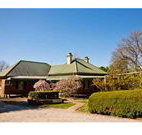 Heronswood House - - Accommodation QLD