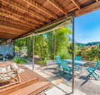 Hil's Place - Accommodation QLD