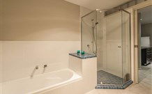 Hil's Place - Accommodation QLD 1
