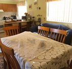 Hillview Bed and Breakfast - Accommodation QLD