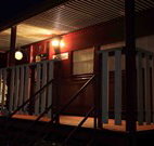 Junee Rail Carriage B and B - Accommodation QLD