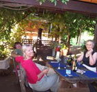 Kerrabee Homestead - - Accommodation QLD