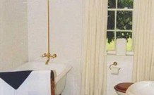Kerrabee Homestead - - Accommodation QLD 1