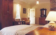 Kerrabee Homestead - - Accommodation QLD 3