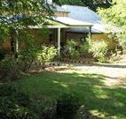 Kerrowgair Bed and Breakfast - Accommodation QLD