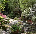 Kubba Roonga Guesthouse - Accommodation QLD