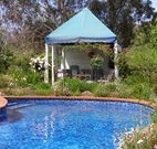 Langford House BB - Accommodation QLD