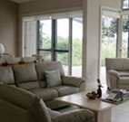 Lansallos Bed and Breakfast - Accommodation QLD