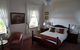 Leconfield House - thumb 1
