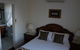 Leconfield House - thumb 2