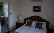 Leconfield House - Accommodation QLD 2