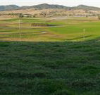 Leconfield House - Accommodation QLD
