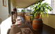 Leconfield House - thumb 5